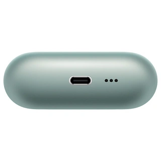 Huawei құлаққаптары FreeBuds Pro 3 Green
