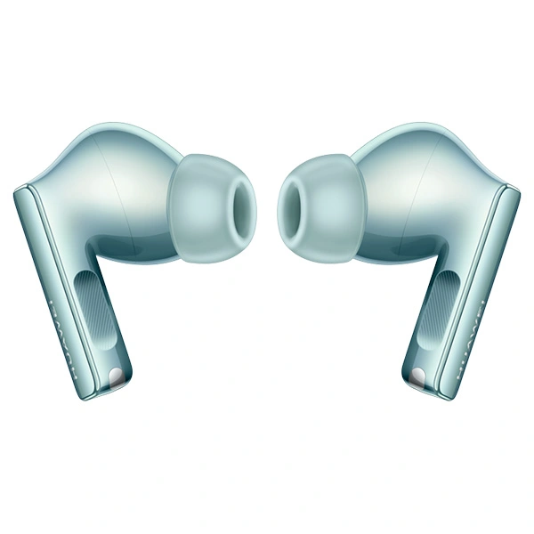 Huawei құлаққаптары FreeBuds Pro 3 Green - фото 7