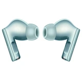 Huawei құлаққаптары FreeBuds Pro 3 Green - фото 7