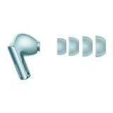 Huawei құлаққаптары FreeBuds Pro 3 Green - фото 9