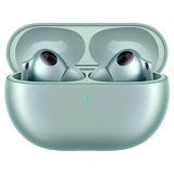 Huawei құлаққаптары FreeBuds Pro 3 Green