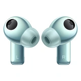 Huawei құлаққаптары FreeBuds Pro 3 Green - фото 5