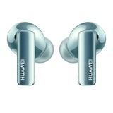 Huawei құлаққаптары FreeBuds Pro 3 Green - фото 6