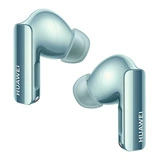 Huawei құлаққаптары FreeBuds Pro 3 Green - фото 8