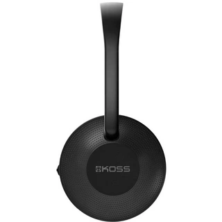 Наушники Koss KPH7 Over-Ear Wireless Mic - фото 2