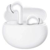 Наушники Xiaomi Redmi Buds 4 Active White