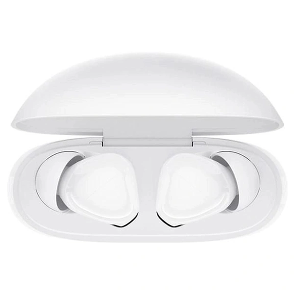 Наушники Xiaomi Redmi Buds 4 Active White - фото 3