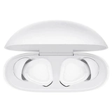 Наушники Xiaomi Redmi Buds 4 Active White - фото 3