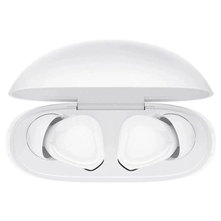 Наушники Xiaomi Redmi Buds 4 Active White