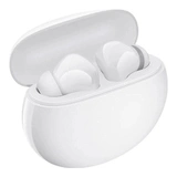 Наушники Xiaomi Redmi Buds 4 Active White - фото 2