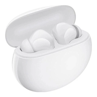 Наушники Xiaomi Redmi Buds 4 Active White