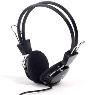 Наушники XG XH-626 XH-626 - фото 2