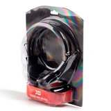 Наушники XG XH-626 XH-626 - фото 4