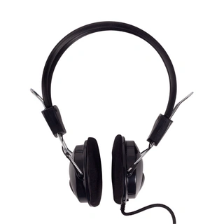 Наушники XG XH-626 XH-626 - фото 3