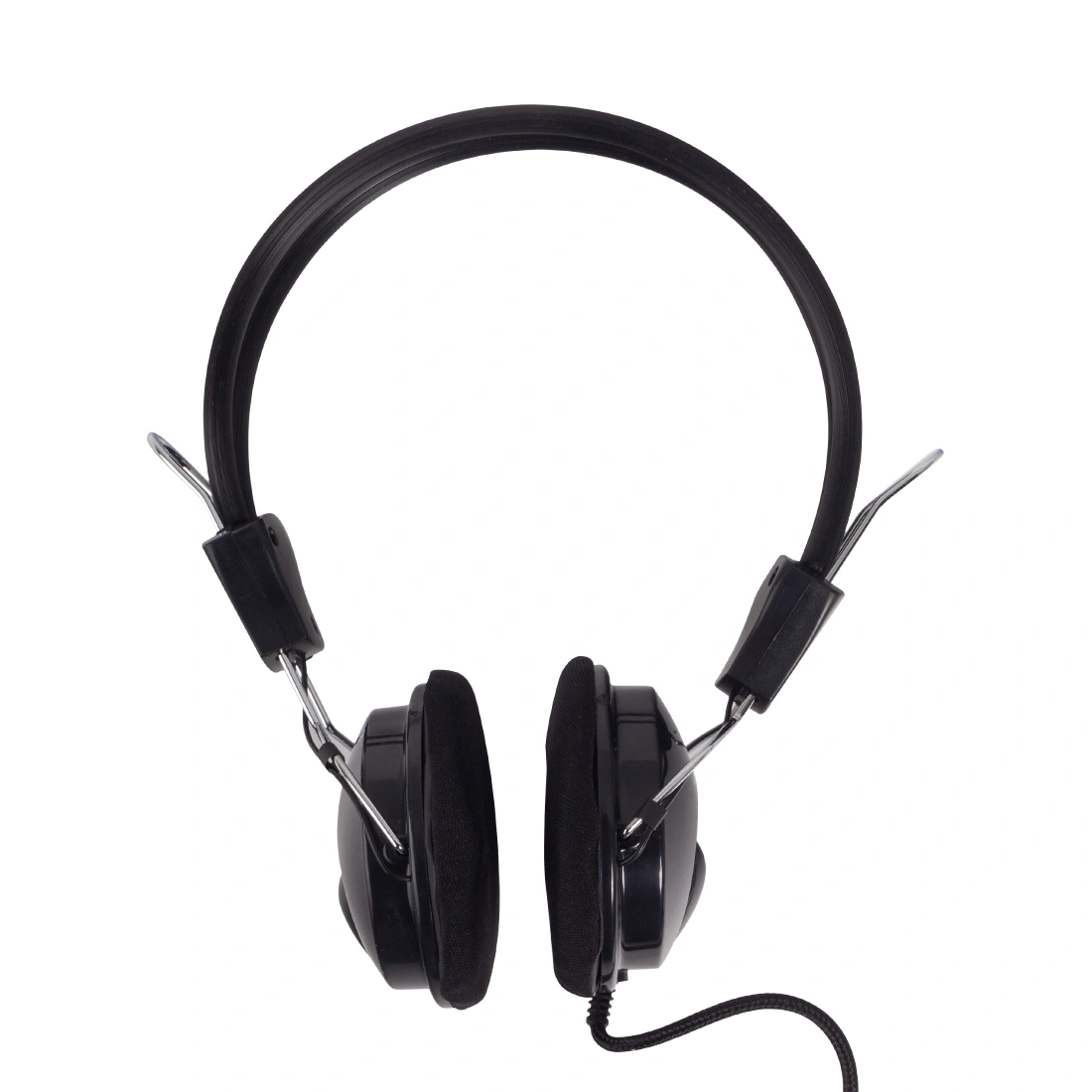 Наушники XG XH-626 XH-626 - фото 4