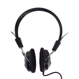 Наушники XG XH-626 XH-626 - фото 4