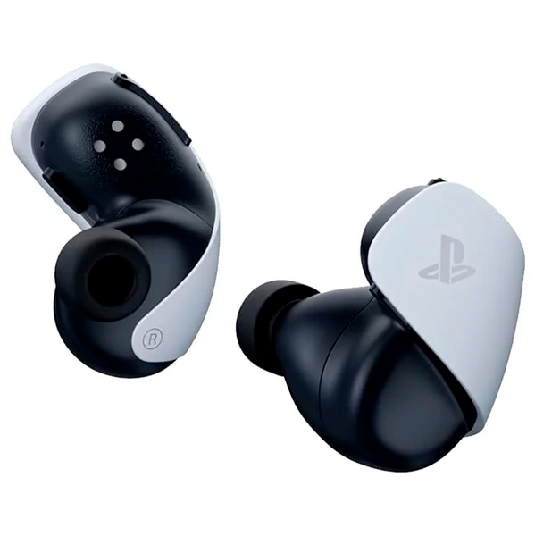 Наушники Sony PS5 Wireless EarLSE Explorebuds PU