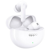 Наушники TWS OPPO Air 3 Pro White (ETE51) - фото 5