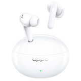 Наушники TWS OPPO Air 3 Pro White (ETE51) - фото 4