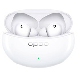 Наушники TWS OPPO Air 3 Pro White (ETE51)
