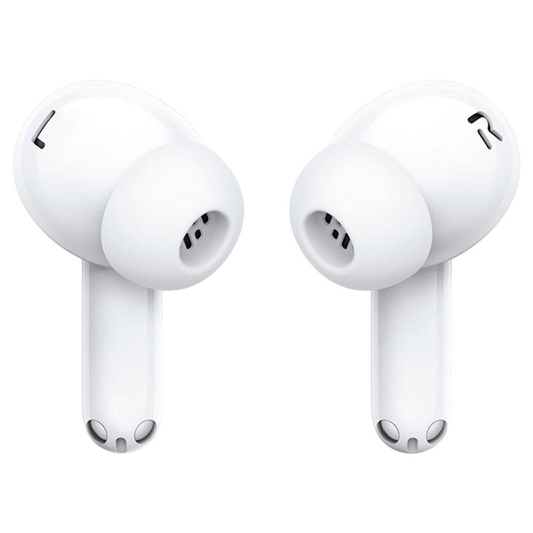 Наушники TWS OPPO Air 3 Pro White (ETE51) - фото 6