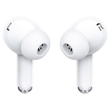 Наушники TWS OPPO Air 3 Pro White (ETE51) - фото 6