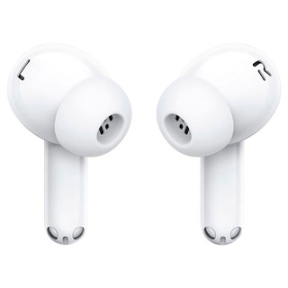 Наушники TWS OPPO Air 3 Pro White (ETE51)