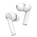 TWS Наушники ARG J8 White - фото 4