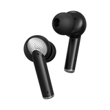 TWS Наушники ARG J8 Black - фото 4