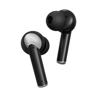 TWS Наушники ARG J8 Black - фото 4