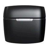 TWS Наушники ARG J8 Black - фото 6