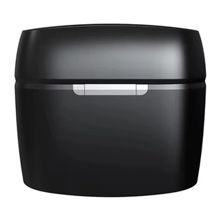 TWS Наушники ARG J8 Black - фото 6