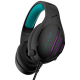 Игровая гарнитура Thunderobot H21