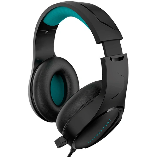 Игровая гарнитура Thunderobot H21 - фото 2