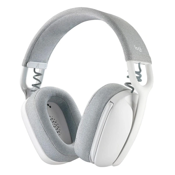 Гарнитура беспроводная Logitech Zone Vibe 100 - фото 2