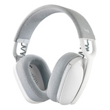 Гарнитура беспроводная Logitech Zone Vibe 100 - фото 2