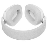 Гарнитура беспроводная Logitech Zone Vibe 100 - фото 4