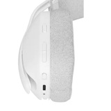 Гарнитура беспроводная Logitech Zone Vibe 100 - фото 5