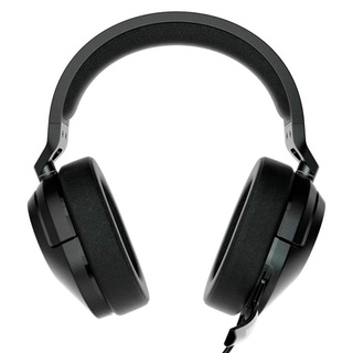 Игровая гарнитура Corsair HS55 Stereo Headset Carbon