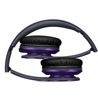 Наушники Monster Beats Solo HD (Grape)