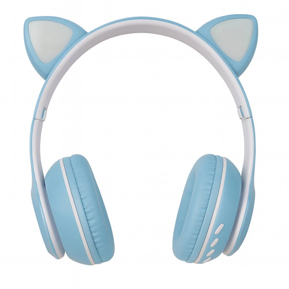 Acron құлаққаптар 450BT Blue - фото 5