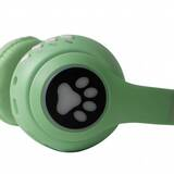 Acron құлаққаптар 450BT Green - фото 8