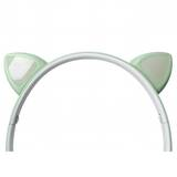 Acron құлаққаптар 450BT Green - фото 7