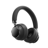 Наушники ARG IS-AN1 Black - фото 6