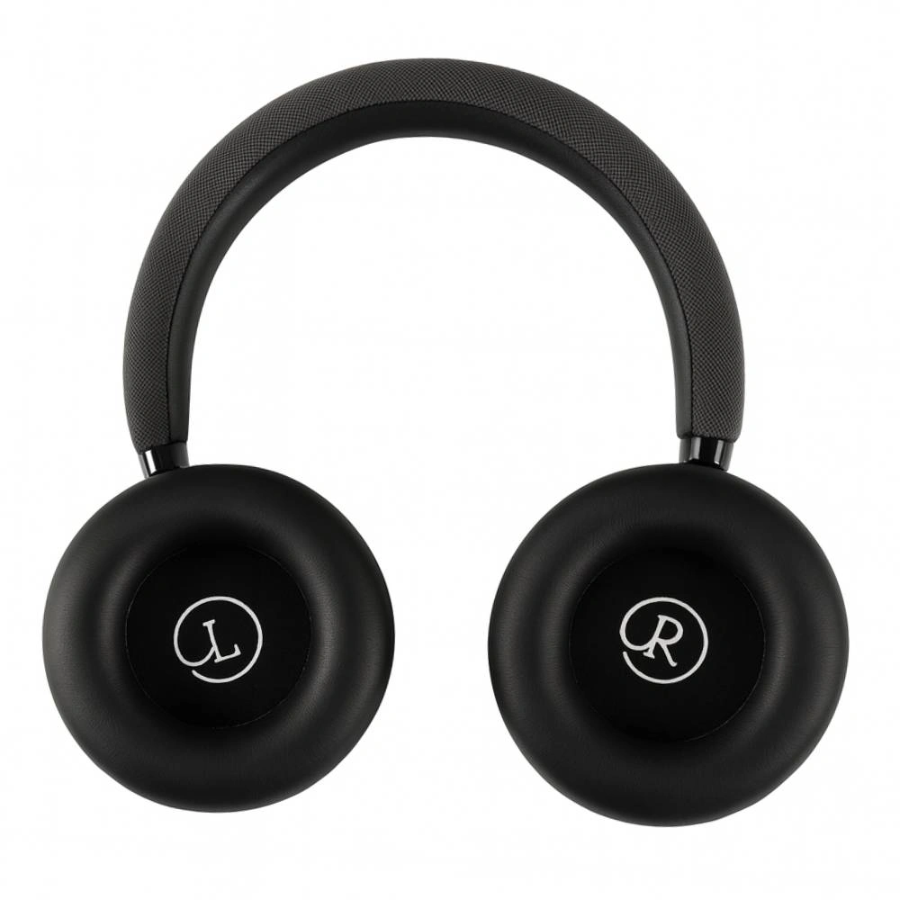 Наушники ARG IS-AN1 Black - фото 10