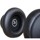 Наушники ARG IS-AN1 Black - фото 9