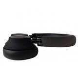 Наушники ARG IS-AN1 Black - фото 11