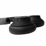 Наушники ARG IS-AN1 Black - фото 12