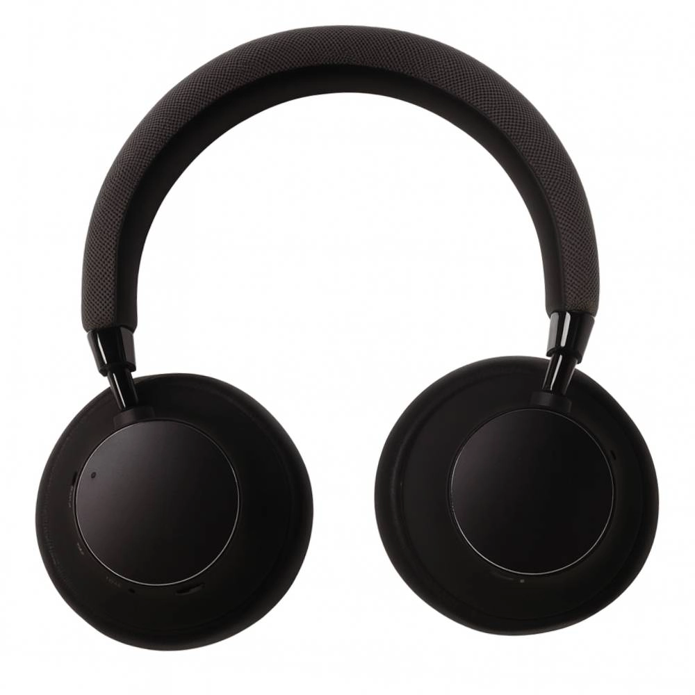 Наушники ARG IS-AN1 Black - фото 9