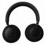 Наушники ARG IS-AN1 Black - фото 9